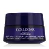 Collistar Futura Revitalizing Eye and Lip Contour Cream Oční krém pro ženy 15 ml