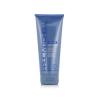 Paul Mitchell BOND RX Conditioner Kondicionér 200 ml
