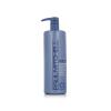 Paul Mitchell BOND RX Conditioner Kondicionér 710 ml