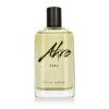 Akro Dark Parfémovaná voda 100 ml