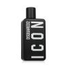 Dsquared2 Icon Parfémovaná voda pro muže 100 ml