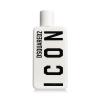 Dsquared2 Icon Parfémovaná voda pro ženy 100 ml
