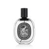 Diptyque Fléur de Peau Parfémovaná voda 75 ml