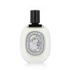 Diptyque Do Son Toaletní voda pro ženy 100 ml