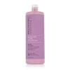 Paul Mitchell Clean Beauty Color Protect Blonde Shampoo Šampon pro ženy 1000 ml