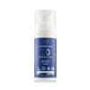 Lykkegaard Sun Facial Sun Cream SPF30 Opalovací přípravek na obličej 50 ml