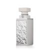 Fragrance World Varakh Silver Parfémovaná voda pro ženy 100 ml