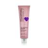 Paul Mitchell Clean Beauty Color Protect Color Depositing Treatment Maska na vlasy pro ženy 150 ml Odstín Amethyst