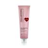 Paul Mitchell Clean Beauty Color Protect Color Depositing Treatment Maska na vlasy pro ženy 150 ml Odstín Cinnamon