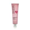 Paul Mitchell Clean Beauty Color Protect Color Depositing Treatment Maska na vlasy pro ženy 150 ml Odstín Rose Quartz