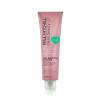 Paul Mitchell Clean Beauty Color Protect Color Depositing Treatment Maska na vlasy pro ženy 150 ml Odstín Jade