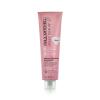 Paul Mitchell Clean Beauty Color Protect Color Depositing Treatment Maska na vlasy pro ženy 150 ml Odstín Gloss
