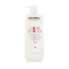 Goldwell Dualsenses Color Extra Rich Šampon pro ženy 1000 ml