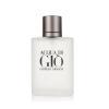 Giorgio Armani Acqua di Giò Pour Homme Toaletní voda pro muže 50 ml