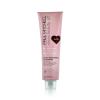 Paul Mitchell Clean Beauty Color Protect Color Depositing Treatment Maska na vlasy pro ženy 150 ml Odstín Truffle