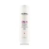 Goldwell Dualsenses Color Šampon pro ženy 250 ml