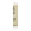Paul Mitchell Clean Beauty Everyday Everyday Shampoo Šampon 250 ml
