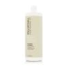 Paul Mitchell Clean Beauty Everyday Everyday Shampoo Šampon 1000 ml