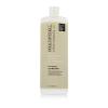 Paul Mitchell Clean Beauty Everyday Everyday Conditioner Kondicionér 1000 ml