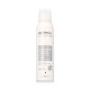 Goldwell Style Sign Hairspray Compressed Working Hairspray Lak na vlasy pro ženy 150 ml