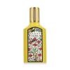 Gucci Flora Gorgeous Orchid Parfémovaná voda pro ženy 50 ml