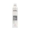 Goldwell Style Sign Hairspray Extra Strong Hairspray Lak na vlasy pro ženy 300 ml