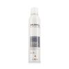 Goldwell Style Sign Hairspray Working Hairspray Lak na vlasy pro ženy 300 ml