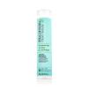 Paul Mitchell Clean Beauty Hydrate Shampoo Šampon 250 ml