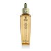 Guerlain Abeille Royale Youth Watery Oil Serum Pleťové sérum pro ženy 50 ml