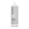 Paul Mitchell Clean Beauty Scalp Therapy Shampoo Šampon 1000 ml