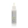 Paul Mitchell Clean Beauty Scalp Therapy Drops Sérum na vlasy 50 ml