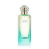 Hermes Un Jardin Sur Le Nil Toaletní voda 100 ml