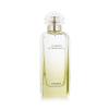Hermes Le Jardin de Monsieur Li Toaletní voda 100 ml