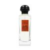 Hermes Eau D'Hermes Toaletní voda 100 ml