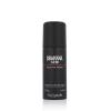 Guy Laroche Drakkar Noir Deodorant pro muže 150 ml