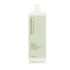 Paul Mitchell Clean Beauty Smooth Anti-Frizz Conditioner Kondicionér 1000 ml