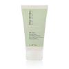 Paul Mitchell Clean Beauty Smooth Anti-Frizz Conditioner Kondicionér 50 ml