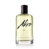 Akro Ink Parfémovaná voda 100 ml