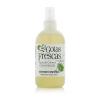 Instituto Espanol Gotas Frescas Kolínská voda 250 ml