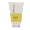 Paul Mitchell Clean Beauty Styling Cream Krém na vlasy 100 ml