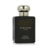 Jo Malone Cypress &amp; Grapevine Kolínská voda 50 ml
