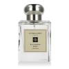 Jo Malone Blackberry &amp; Bay Kolínská voda pro ženy 50 ml