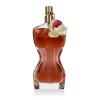 Jean Paul Gaultier La Belle Flower Edition Parfémovaná voda pro ženy 100 ml