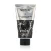 Paul Mitchell Mvrck Grooming Cream Krém na vlasy pro muže 150 ml