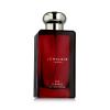 Jo Malone Red Hibiscus Kolínská voda 100 ml