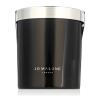 Jo Malone Myrrh &amp; Tonka Vonná svíčka 200 g