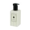 Jo Malone Lime Basil &amp; Mandarin Tělové mléko 250 ml