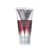 Joico Defy Damage Protective Masque Maska na vlasy 150 ml