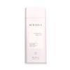 KERASILK Essentials Color Protecting Conditioner Kondicionér 200 ml