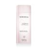 KERASILK Essentials Smoothing Conditioner Kondicionér 200 ml